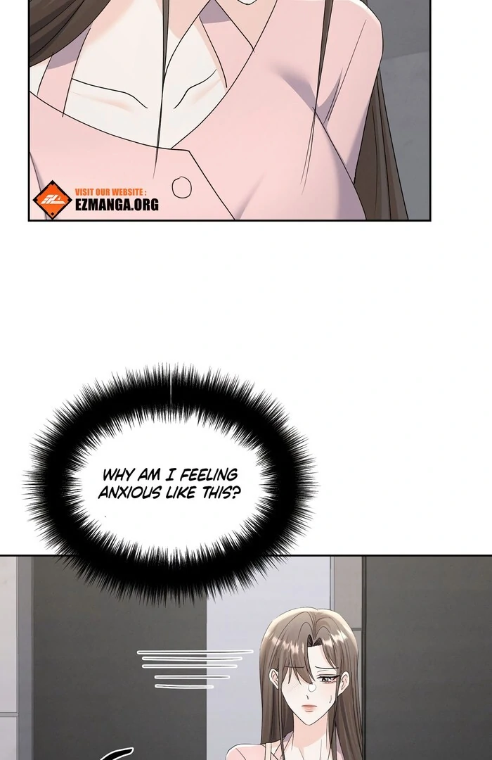 Oppa Husband chapter 29 page 54