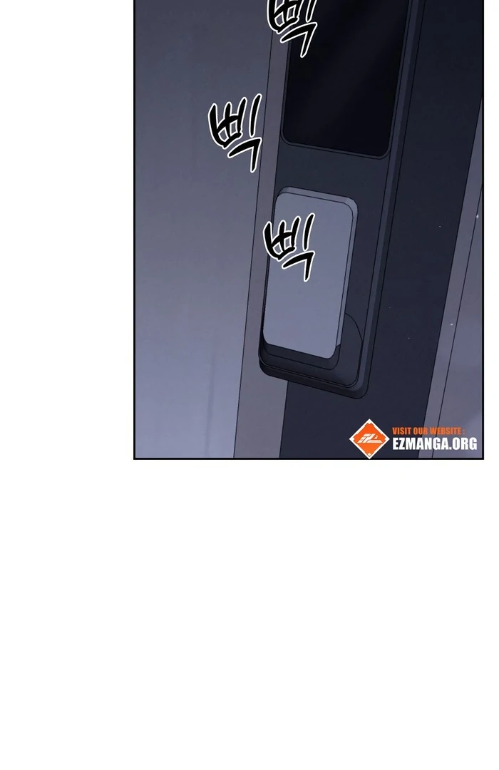 Oppa Husband chapter 29 page 56