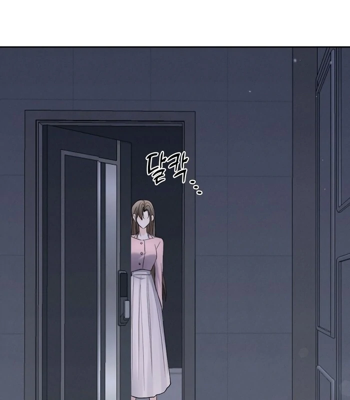 Oppa Husband chapter 29 page 57