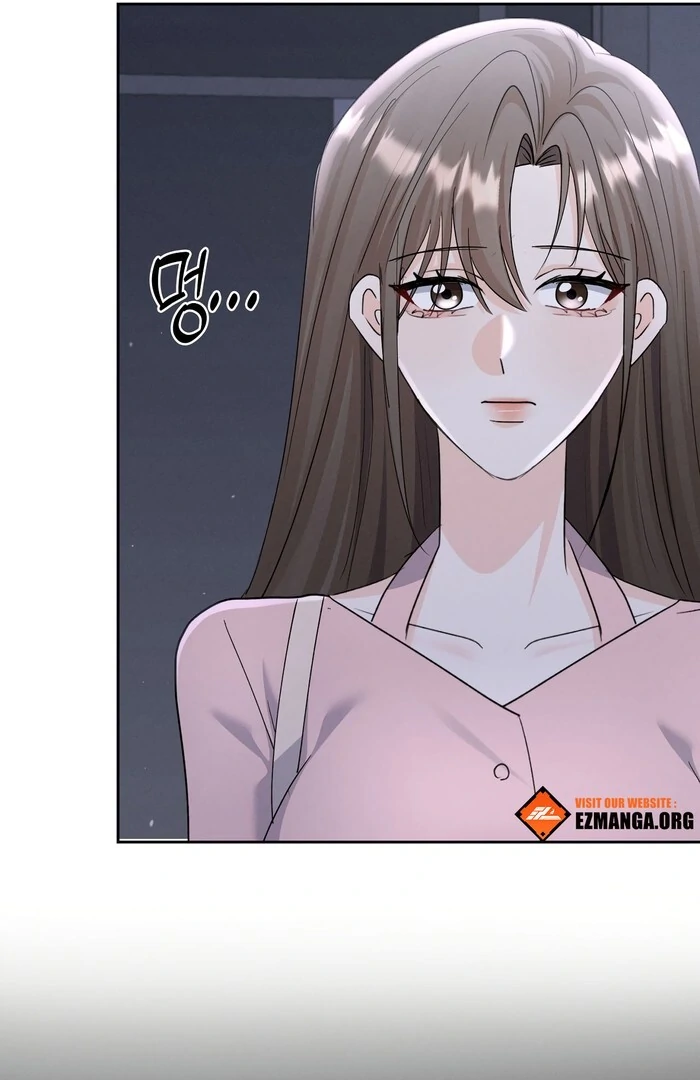 Oppa Husband chapter 29 page 59