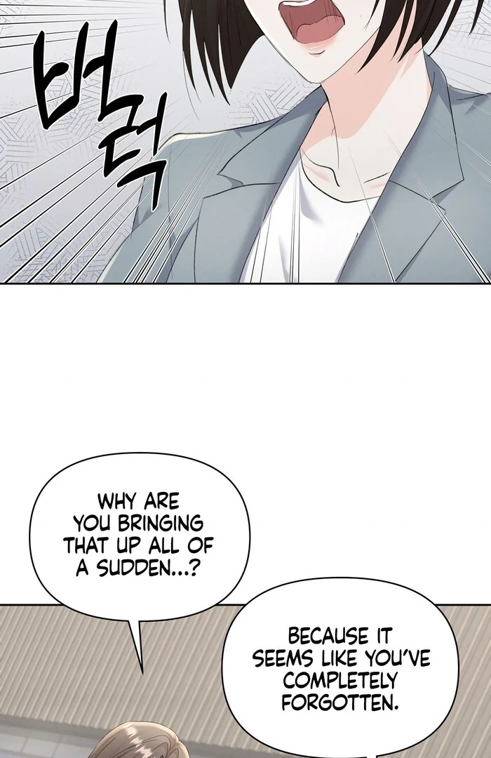 Oppa Husband chapter 29 page 6