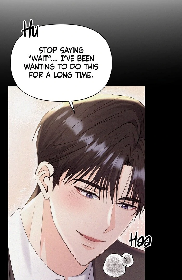 Oppa Husband chapter 29 page 60