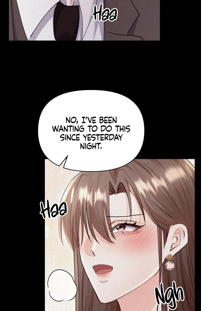 Oppa Husband chapter 29 page 61
