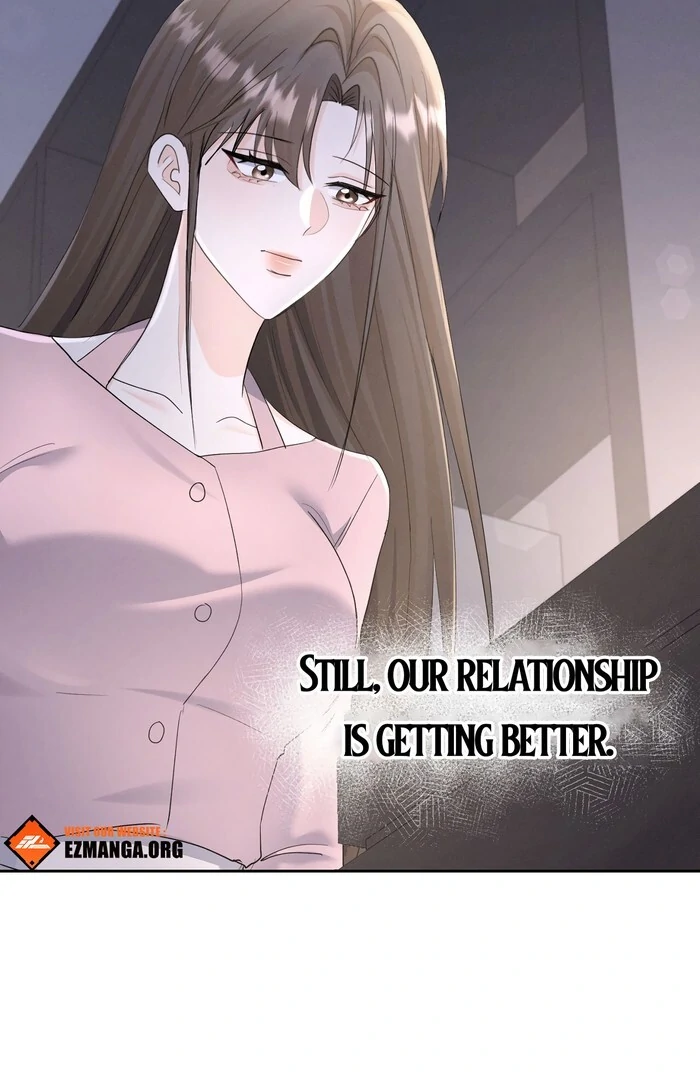 Oppa Husband chapter 29 page 65