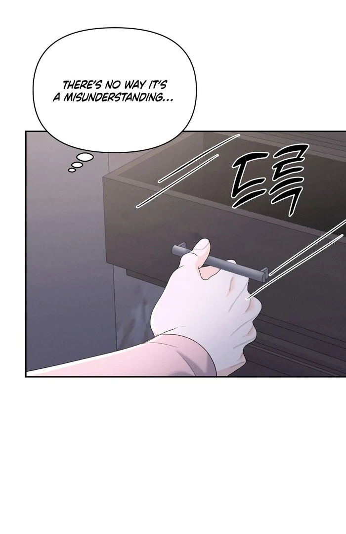 Oppa Husband chapter 29 page 66