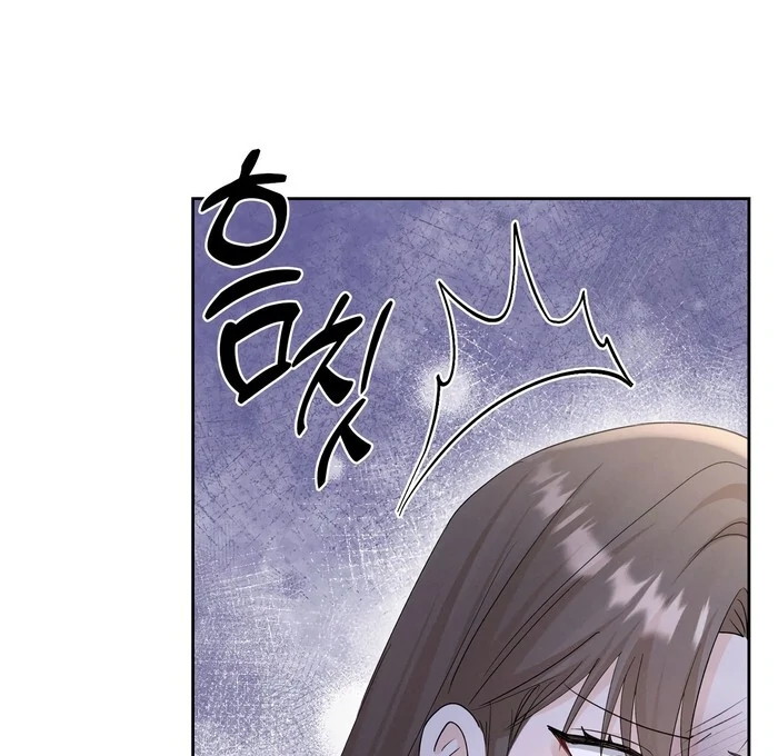 Oppa Husband chapter 29 page 67