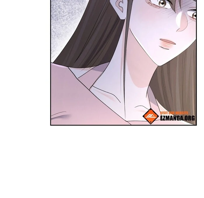 Oppa Husband chapter 29 page 68