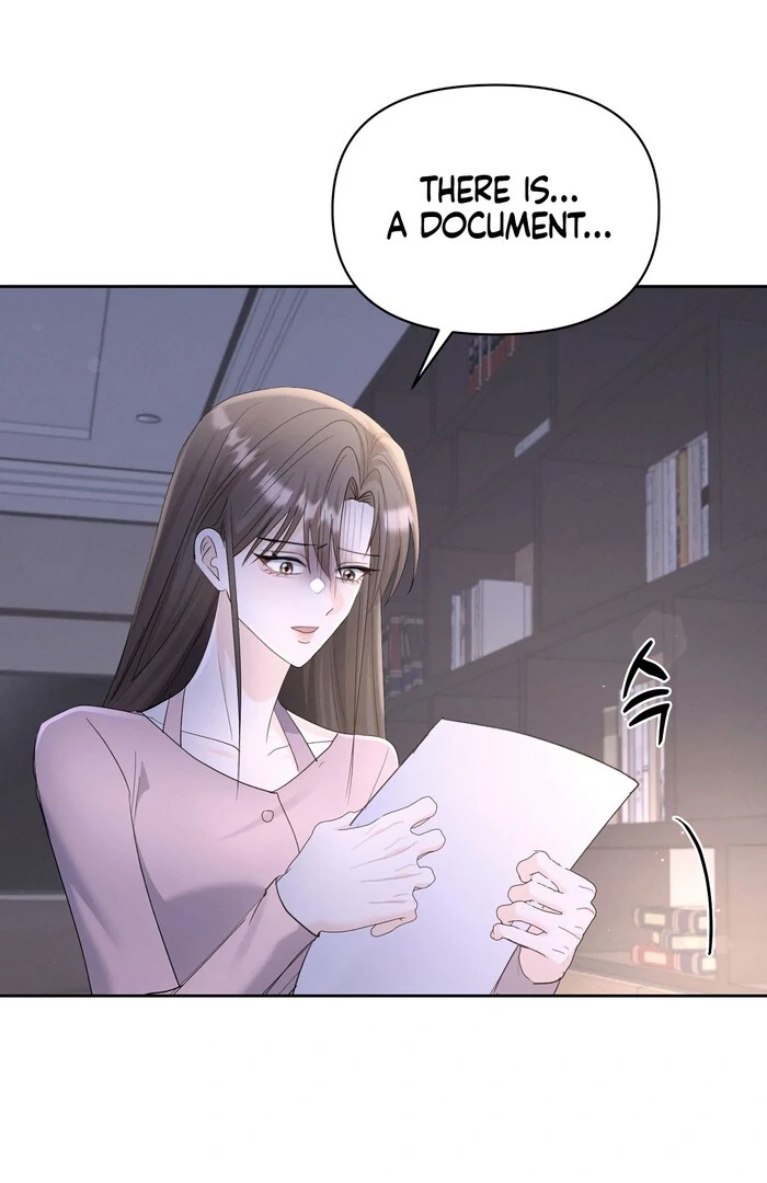 Oppa Husband chapter 29 page 69
