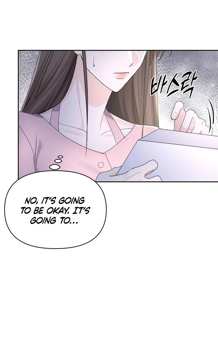 Oppa Husband chapter 29 page 70