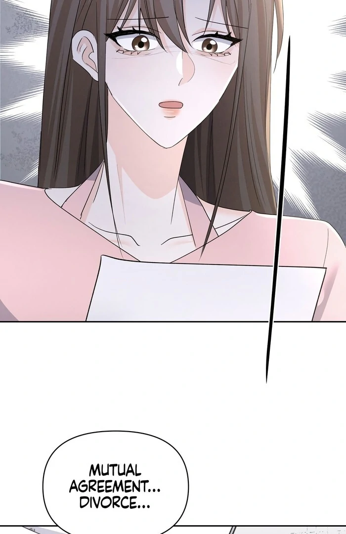 Oppa Husband chapter 29 page 73