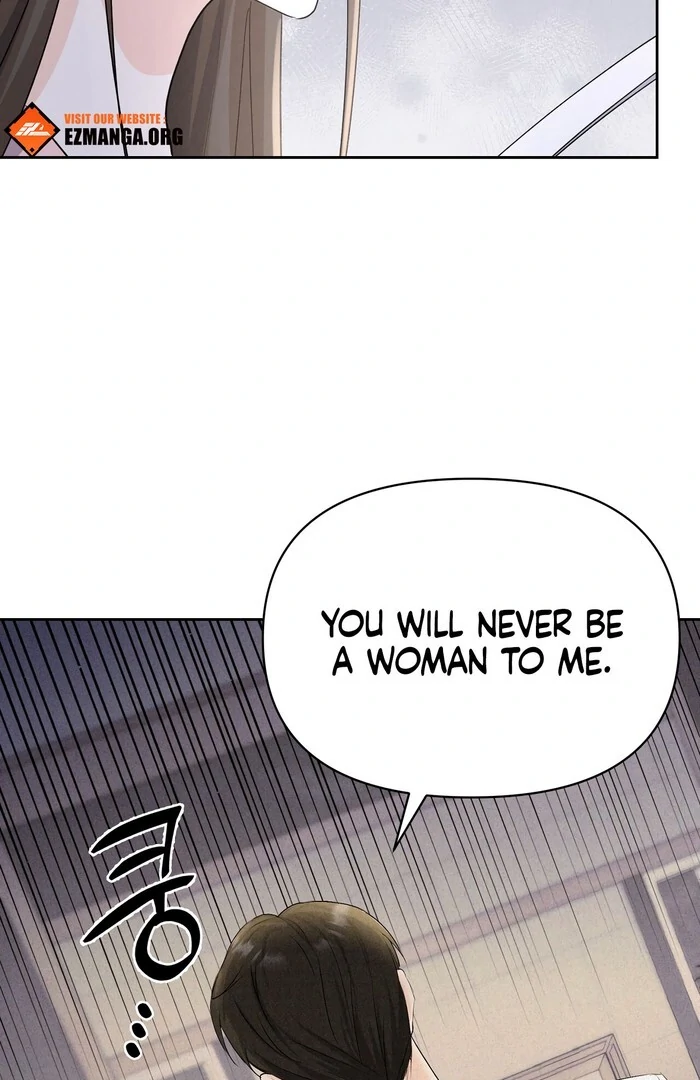 Oppa Husband chapter 29 page 75