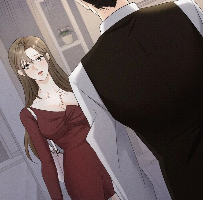 Oppa Husband chapter 29 page 76