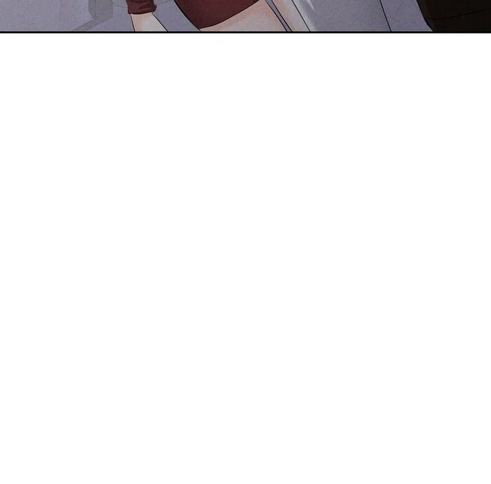 Oppa Husband chapter 29 page 77