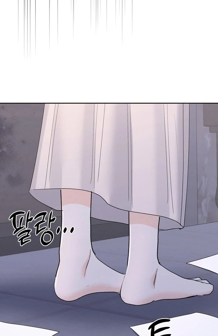 Oppa Husband chapter 29 page 79