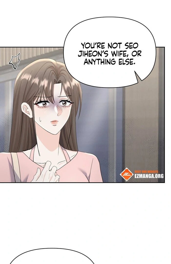 Oppa Husband chapter 29 page 8