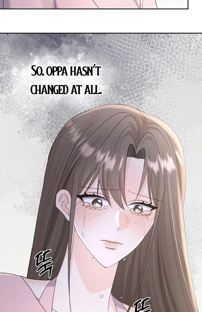 Oppa Husband chapter 29 page 81