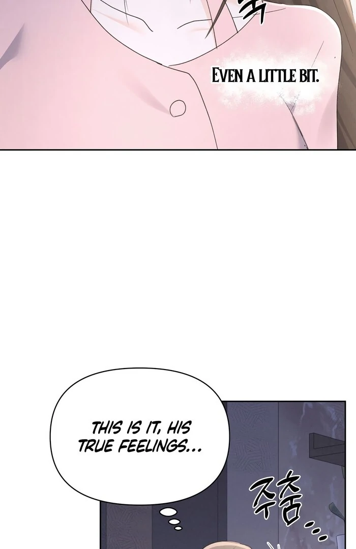 Oppa Husband chapter 29 page 82