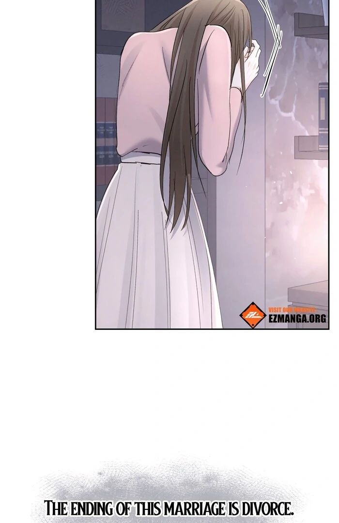 Oppa Husband chapter 29 page 83