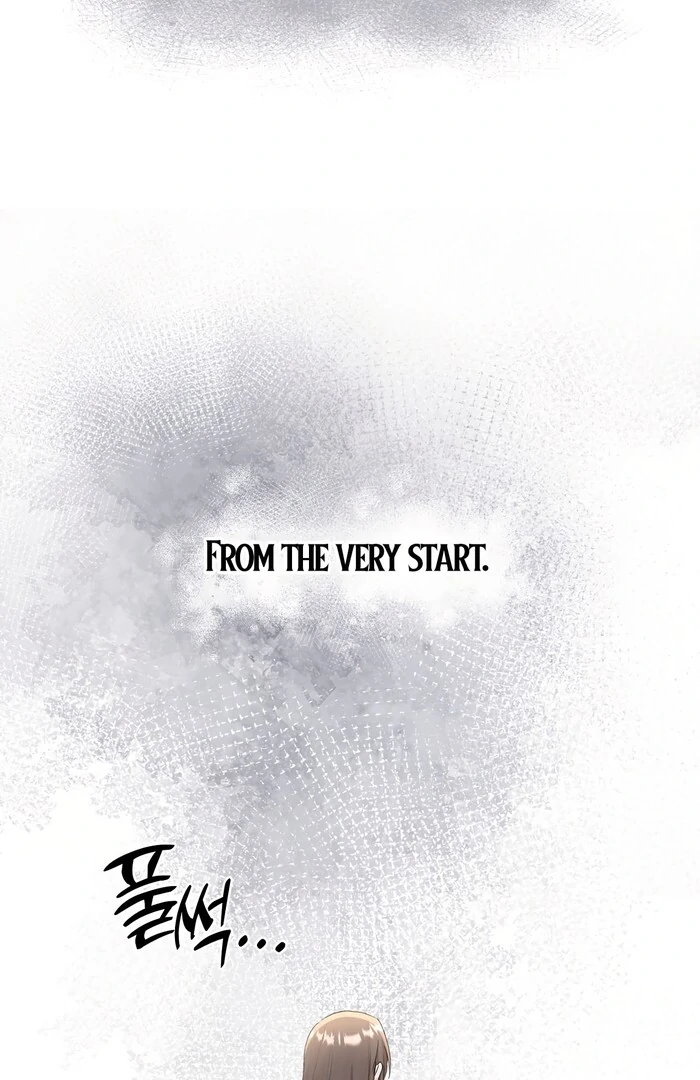 Oppa Husband chapter 29 page 84