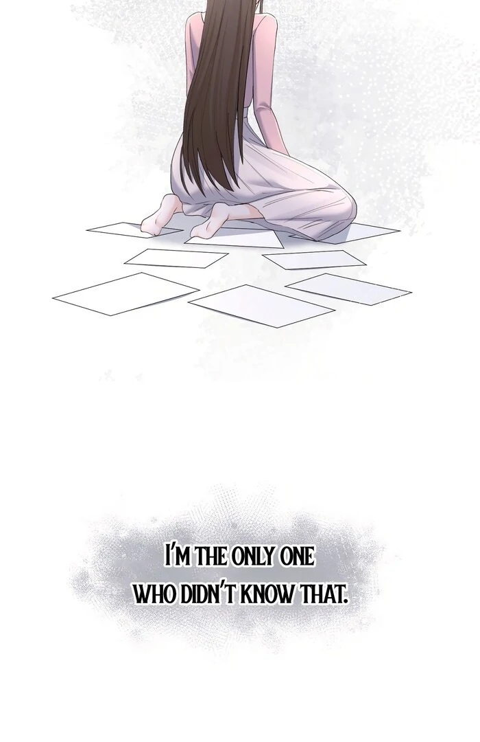 Oppa Husband chapter 29 page 85