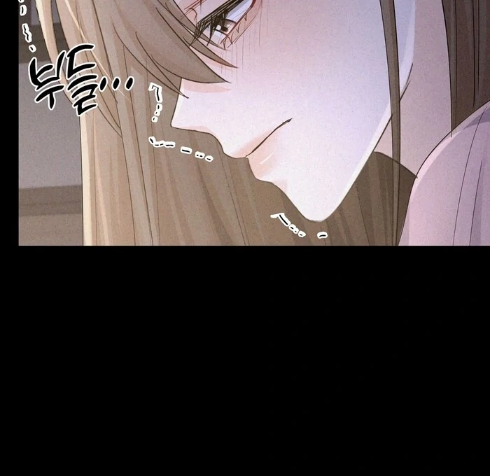 Oppa Husband chapter 30 page 10