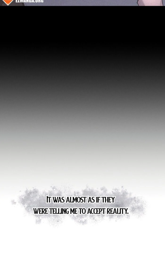 Oppa Husband chapter 30 page 12