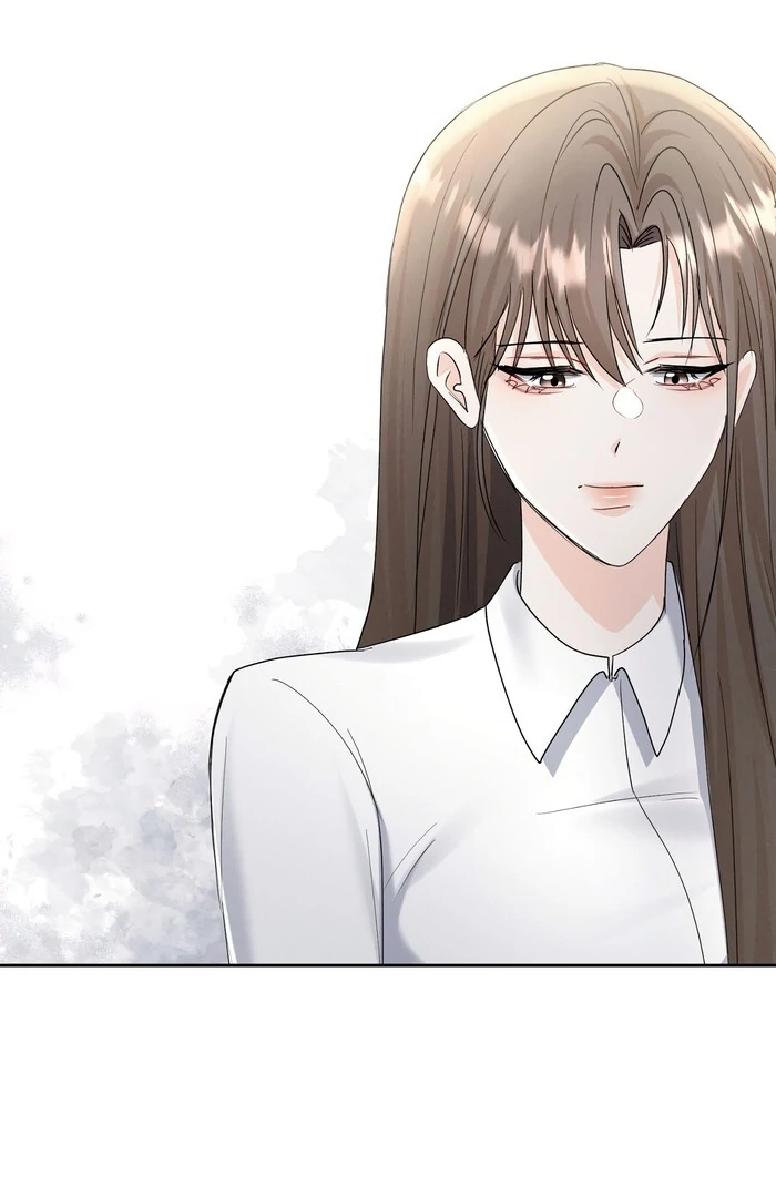 Oppa Husband chapter 30 page 13