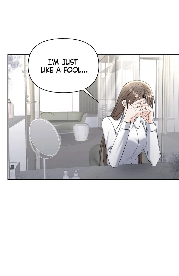 Oppa Husband chapter 30 page 14