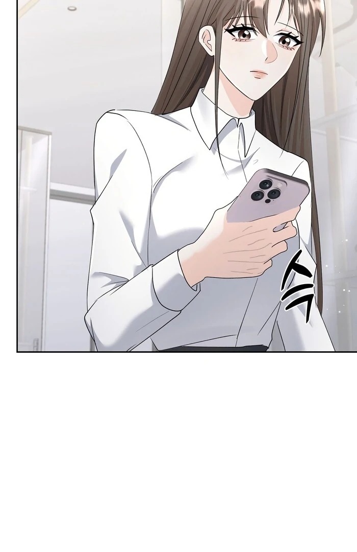 Oppa Husband chapter 30 page 16