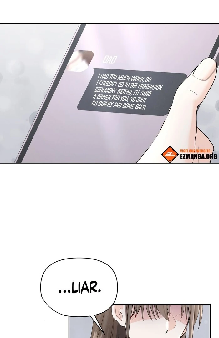 Oppa Husband chapter 30 page 17