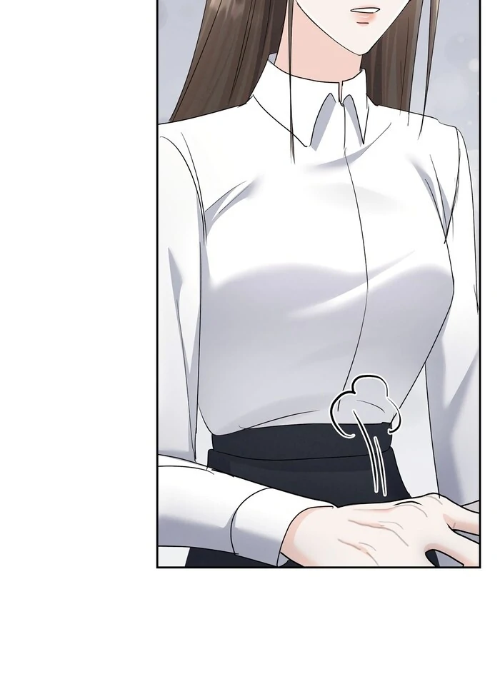 Oppa Husband chapter 30 page 18