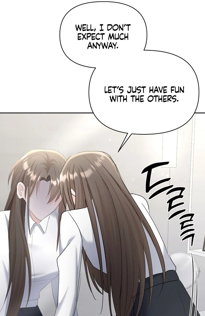 Oppa Husband chapter 30 page 20