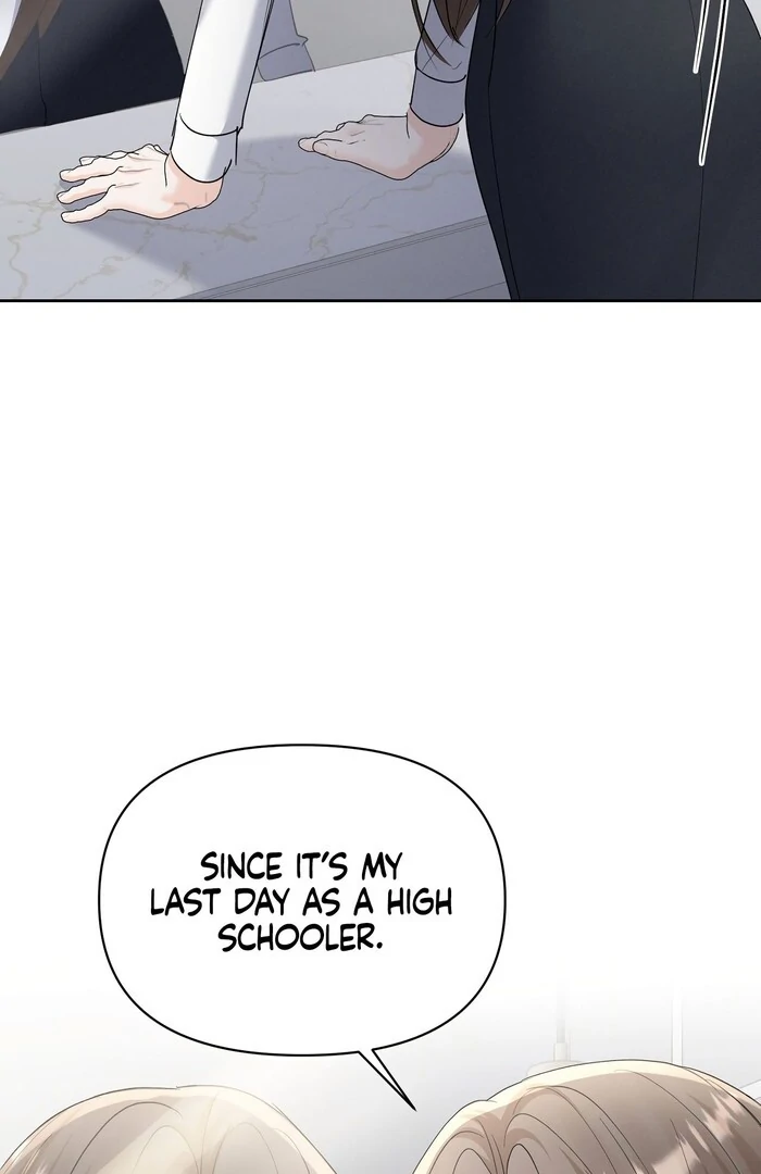 Oppa Husband chapter 30 page 21