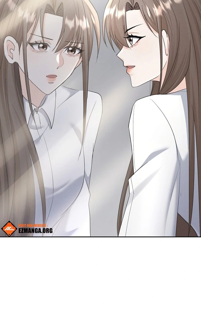 Oppa Husband chapter 30 page 22
