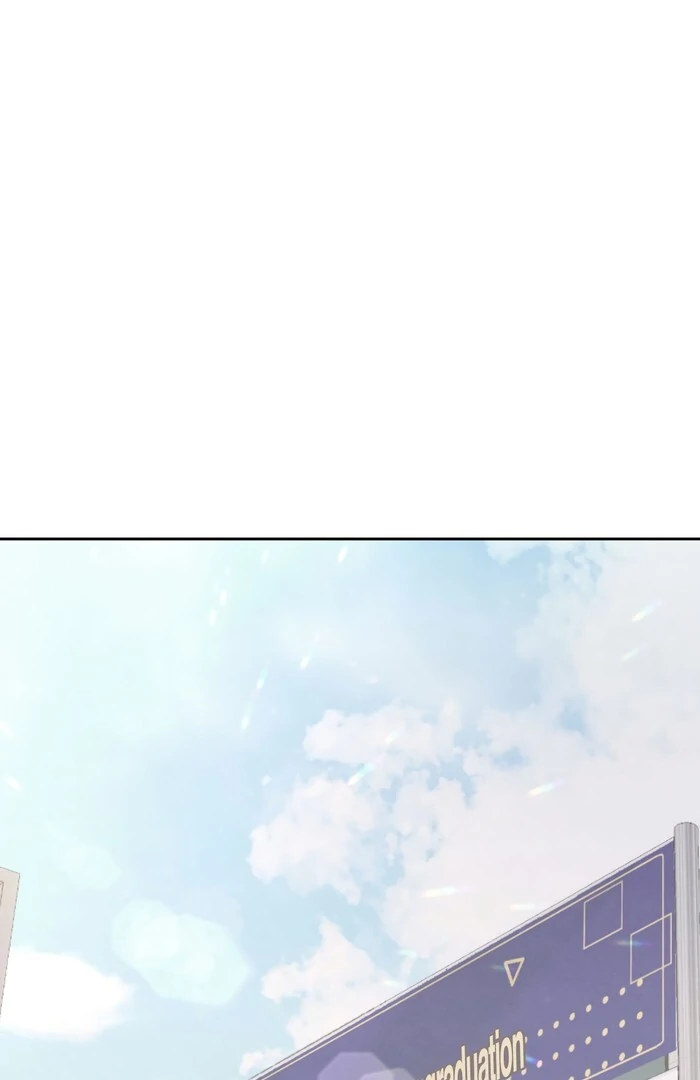 Oppa Husband chapter 30 page 24