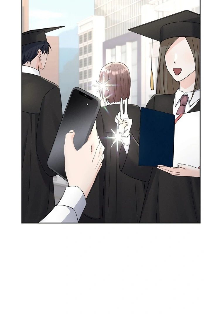 Oppa Husband chapter 30 page 26
