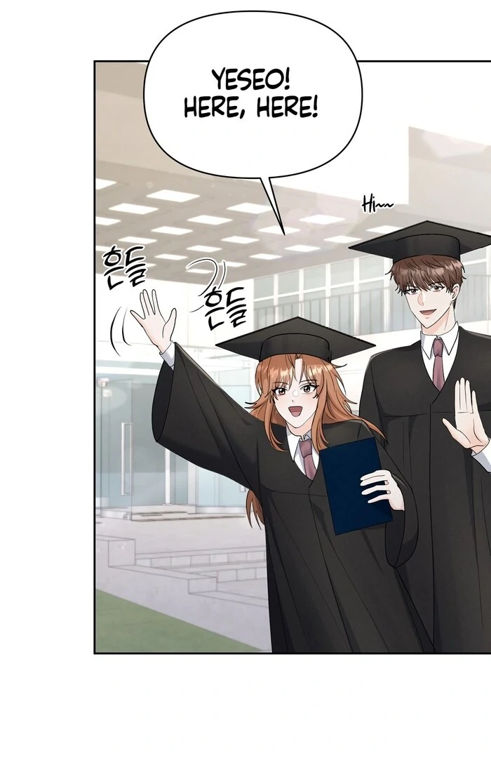 Oppa Husband chapter 30 page 27