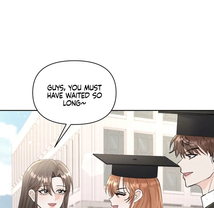 Oppa Husband chapter 30 page 28