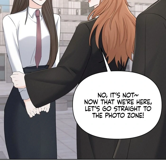 Oppa Husband chapter 30 page 29