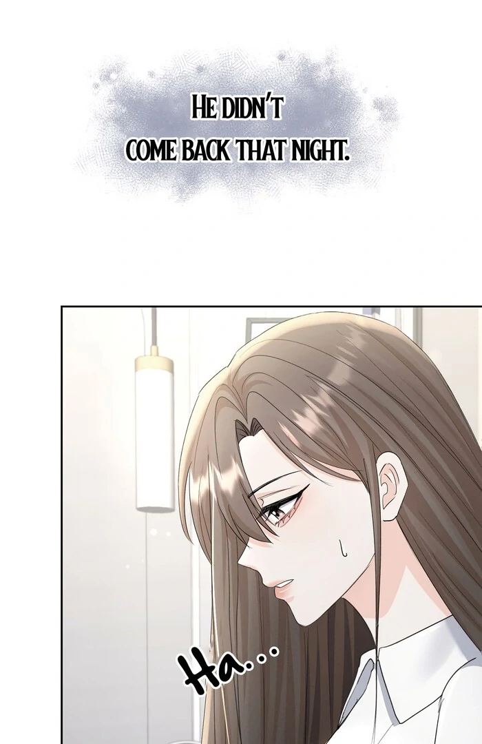 Oppa Husband chapter 30 page 3