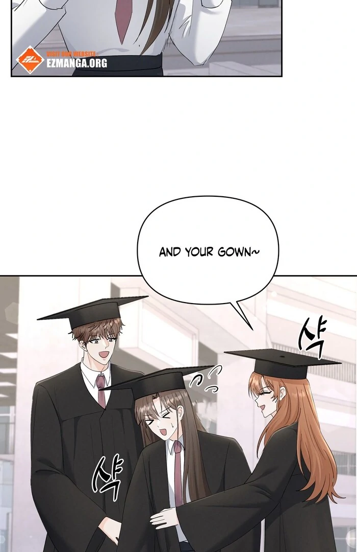Oppa Husband chapter 30 page 31