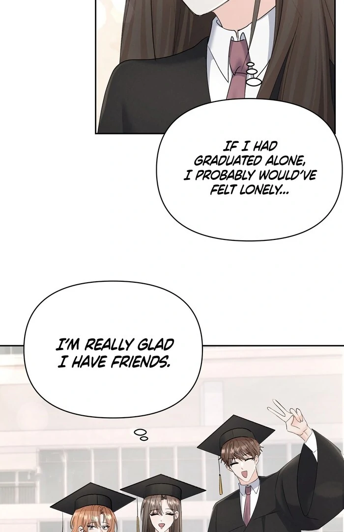 Oppa Husband chapter 30 page 33