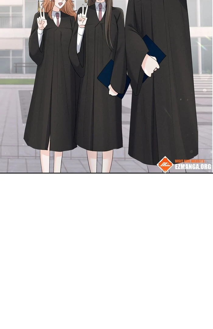 Oppa Husband chapter 30 page 34