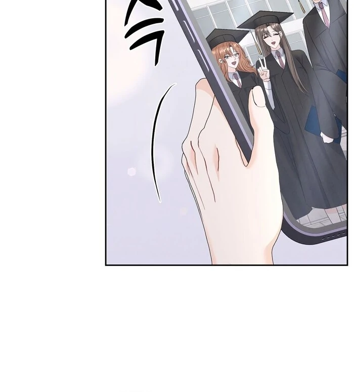Oppa Husband chapter 30 page 37
