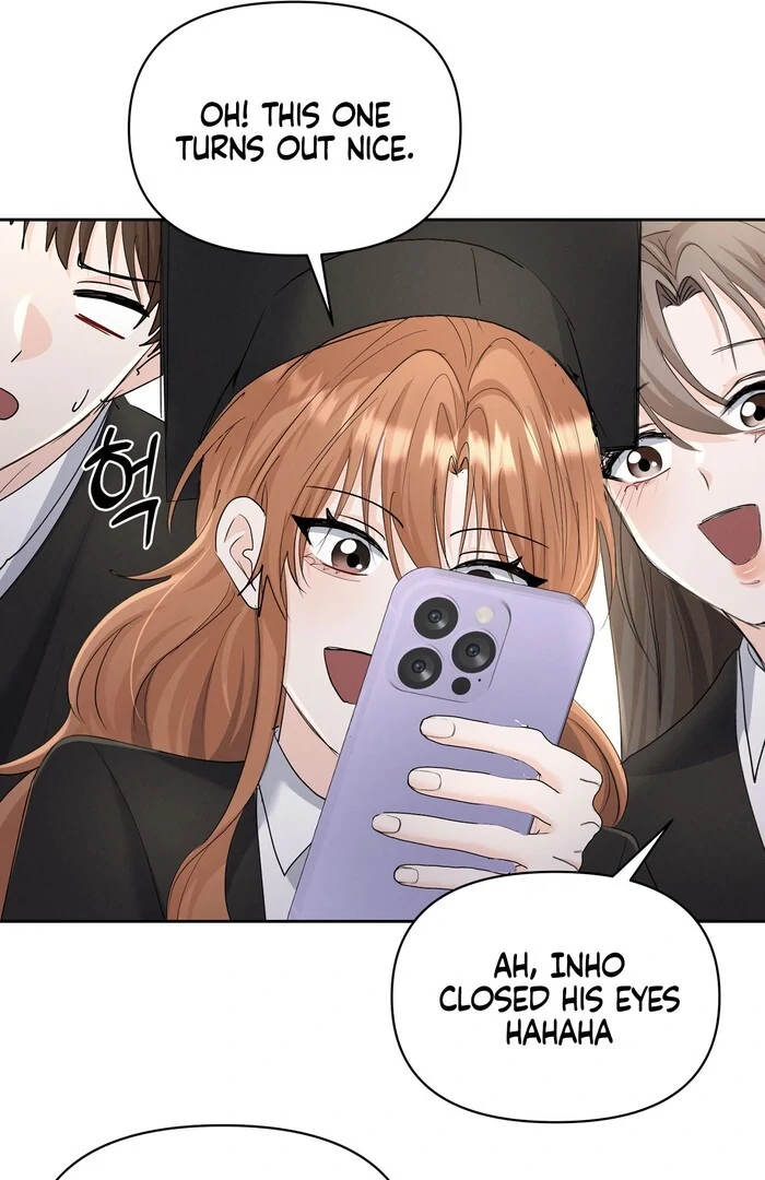 Oppa Husband chapter 30 page 38