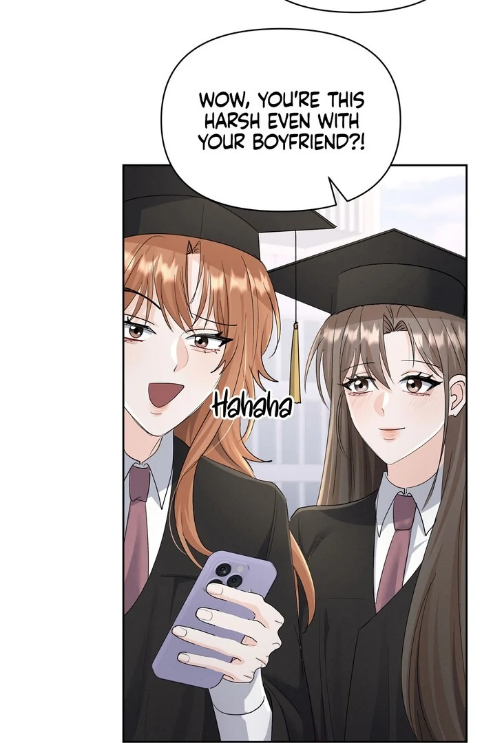 Oppa Husband chapter 30 page 40