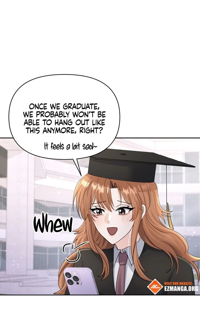 Oppa Husband chapter 30 page 41