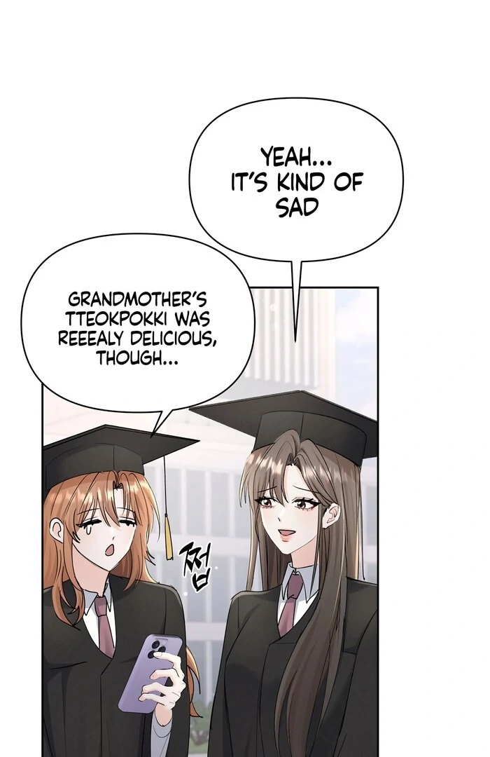 Oppa Husband chapter 30 page 42