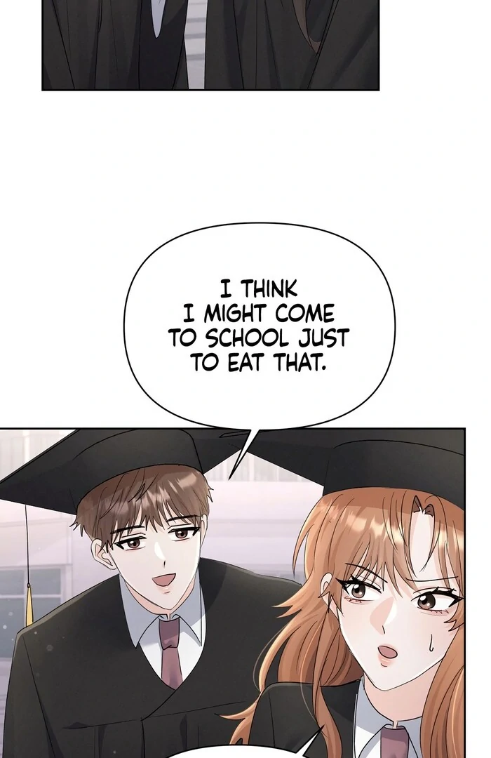 Oppa Husband chapter 30 page 43