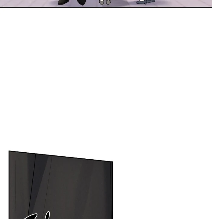 Oppa Husband chapter 30 page 45